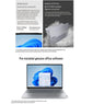 ThinkBook 16 2025 Lenovo Laptop Core 5 220H /7 250H 16G/32G DDR5 1TB SSD Intel Graphics 16-inch 120Hz 2.5K Screen Notebook PC