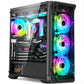 Vision Elite(Tower) Gaming Desktop,Intel Ultra9 285K , RTX 5090, DDR5 6000