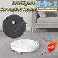 3-in-1 Scan Drag Suction Intelligent Sweeping Robot Wide Range Dust Pet Hair Cleaner Rechargeable Fully Automatic Vacuum 2026