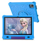 Pritom 10.1 Inch Kids Tablet - ElectronAge