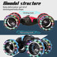 ZWN 1:12 4WD RC Car