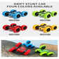 DriftX 360 Stunt Car - ElectronAge