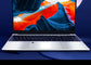 15.6" AMD Ryzen R5 R7 gaming laptops portable notebook computer pc 16GB DDR4 512GB IPS WiFi Backlight Fingerprint Unlock special