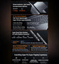【2025】 Lenovo Laptop Xiaoxin Pro 16 2025 Ryzen AI 9 H 365/7 H350 /32GB LPDDR5X 1T SSD 16-inch 2.8K OLED 120Hz Screen Notebook PC