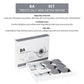 12 Types Facial CO2 Oxygen Bubble Machine Oxygen Jet Spa Capsule Serum Gel Facial Massage Exfoliate Rejuvenation Beauty Device
