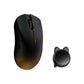 WLMOUSE Wireless Esports Mouse - ElectronAge