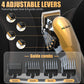 SEJOY Electric Shaver for Men - ElectronAge