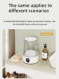 Mini Household Electric Washing Cup - ElectronAge