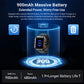 Blackview W80 PRO Smart Watch - ElectronAge