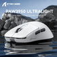Attack Shark R6 Lightweight Wireless Gaming Mouse - ElectronAge