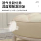 Pulley, Low Stool, Universal Wheel, Small Stool, Seat with Wheels, CHILDREN&