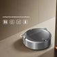 XMSJ Long battery life Automatic Sweeping Robot - ElectronAge
