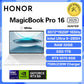 2025 Honor MagicBook Pro 16 Laptop - ElectronAge