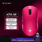 ATK A9 Air Ultimate Wireless Gaming Mouse - ElectronAge
