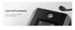 Phenyx Pro PTC-4 Wireless Conference Microphone System - ElectronAge