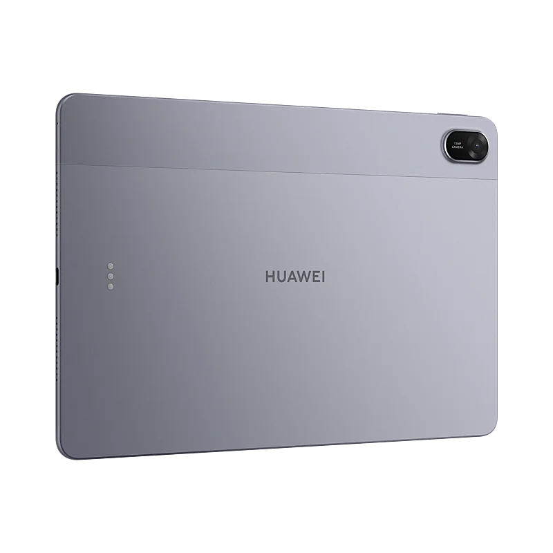 2026 HUAWEI MatePad 11.5 Tablet - ElectronAge