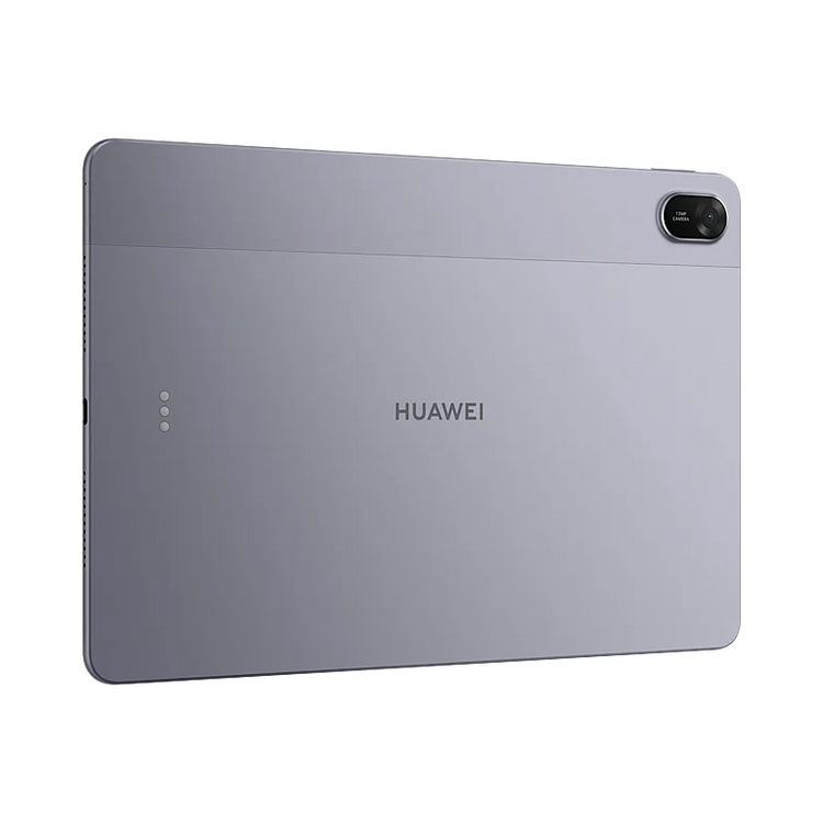 2026 HUAWEI MatePad 11.5 Tablet - ElectronAge