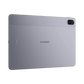 2026 HUAWEI MatePad 11.5 Tablet - ElectronAge
