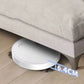 Automatic Robot Vacuum Cleaner 3in1 - ElectronAge