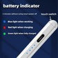 Stylus Pen For Huawei MatePad 11.5 2025 2023 Tablet Pen Matepad 11.5s Pro 11 10.8 SE 11 Air11.5 11 Papermatte 12X Pro 12.2 13.2