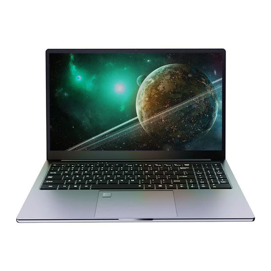 15.6" intel core i9-9880h gaming laptops portable notbook computer pc 32GB DDR4 512GB IPS WiFi Backlight Fingerprint Unlock