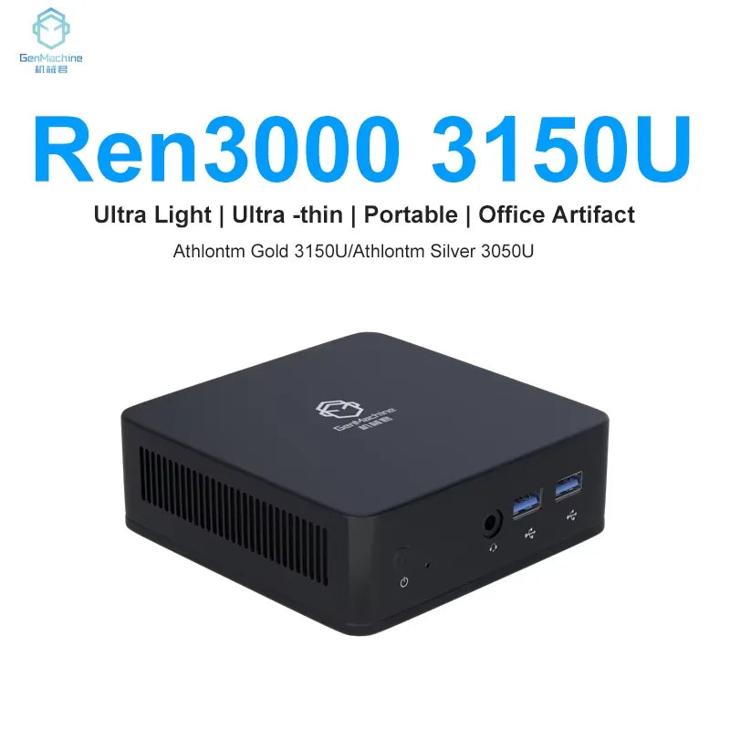 Wifi5 Gaming Diy Gaming Computer Windows 11 - ElectronAge