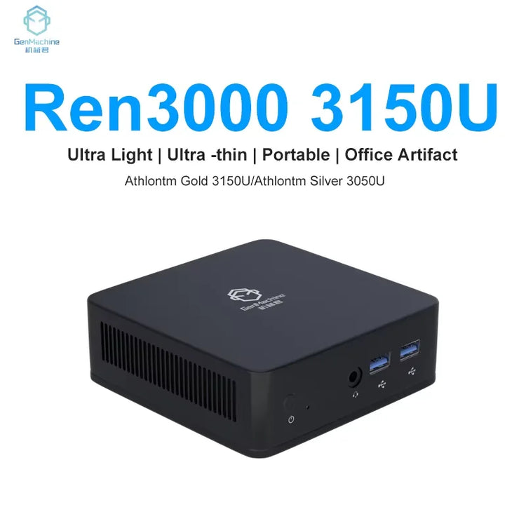 Wifi5 Gaming Diy Gaming Computer Windows 11 - ElectronAge