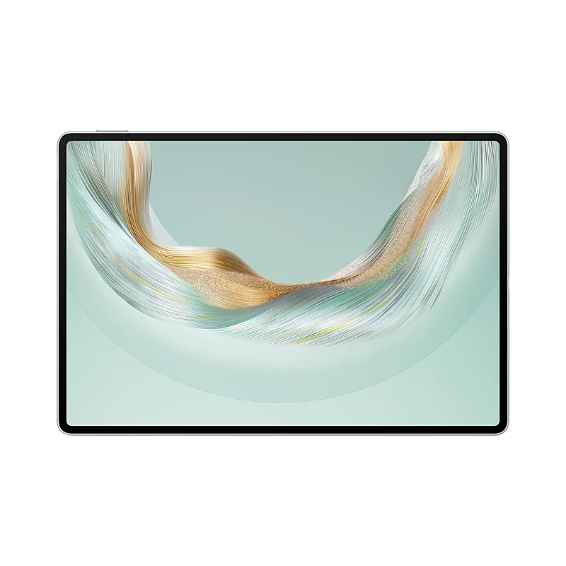 2025 HUAWEI MatePad Pro Tablet 12.2-inch - ElectronAge