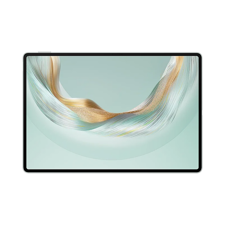 2025 HUAWEI MatePad Pro Tablet 12.2-inch - ElectronAge