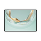2025 HUAWEI MatePad Pro Tablet 12.2-inch - ElectronAge
