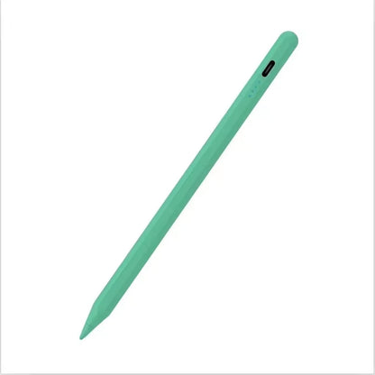 Rechargeable Stylus for Xiaomi Redmi Pad2 Pad 2 SE 8.7 7S 6S 7 6 5 Pro 11"10.61" Active Stylus Pen no need Bluetooth Connection