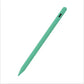 Rechargeable Stylus for Xiaomi Redmi Pad2 Pad 2 SE 8.7 7S 6S 7 6 5 Pro 11"10.61" Active Stylus Pen no need Bluetooth Connection