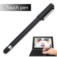Active for Touch Pen For Yoga Book YB1-X90L YB1-X90F YB1-X91L YB1-X91F 10.1 for Touch Pad Tablets Laptop Pe