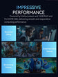 2026 Portable Mini PC Core i9 8950HK Windows 11 Pro Desktop PC Gamer 16GB RAM 1TB SSD WIFI 6 BT5.2 Office Study Desktop Computer
