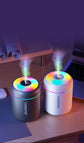 Searide 180ML Mini Air Humidifier