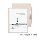 2022 HUAWEI MatePad Paper 10.3 Inch Tablet 6GB 128G LTE WIFI6 Ebook Eye Protection Full Screen Reader PC Stylus Leath  Noteb