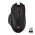 Redragon M656 Gainer Wireless Gaming Mouse - ElectronAge