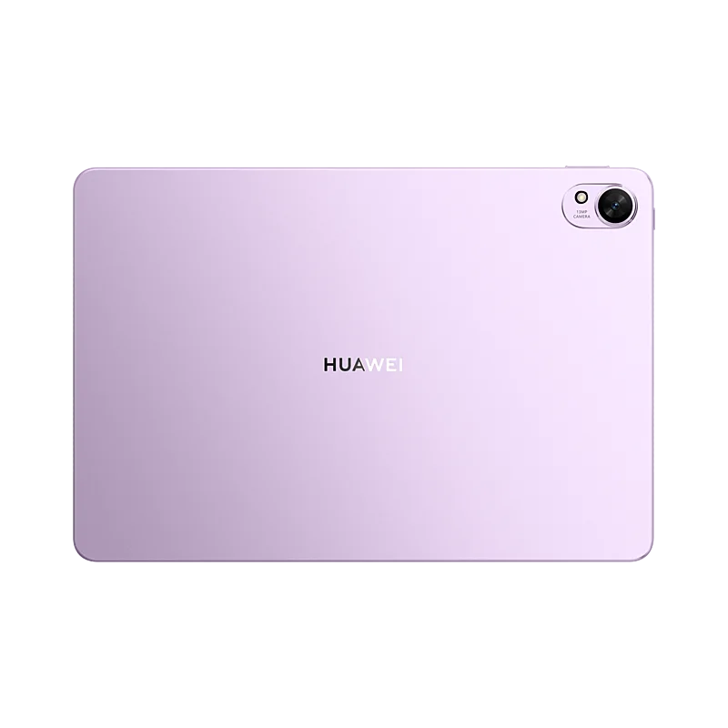 2025 HUAWEI MatePad 11.5S Tablet - ElectronAge