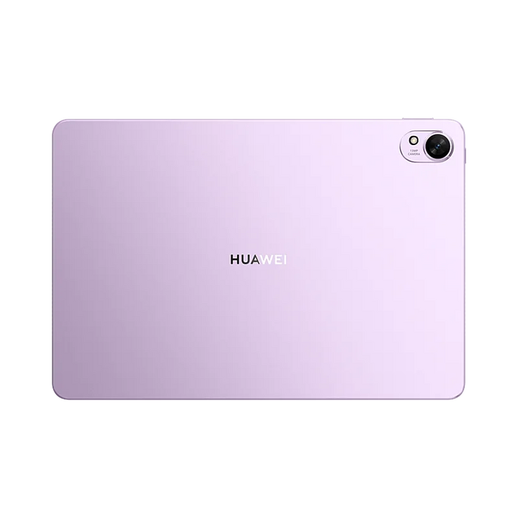 2025 HUAWEI MatePad 11.5S Tablet - ElectronAge