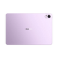 2025 HUAWEI MatePad 11.5S Tablet - ElectronAge