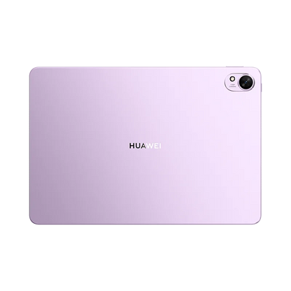 2025 HUAWEI MatePad 11.5S Tablet 2.8K 144Hz 11.5-inch 8GB/12GB 256GB/512GB HarmonyOS 6