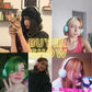 Y08 Headphone Bluetooth Headset Earphone Wireless Headphones - ElectronAge