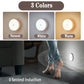 2~6 Pack Motion Sensor LED Night Light
