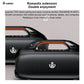 XDOBO Kungfu 160W Deep Bass Bluetooth Speaker - ElectronAge