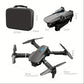 2025 E88 Drone HD Dual Camera, Screen Control No Phone Needed, One-Key Takeoff/Return, Wi-Fi App, USB Charging, Drop-Resistant,