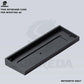 SUMREDA TF60 Aluminum Keyboard Shell GH60 60% Keys Layouts GH60 Keyboard Case For Wooting 60HE Mad 60he Win60 keyboard Cover