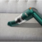 Vacuum Cleaner Handheld 10000Pa Large Suction Car Vacuum - ElectronAge