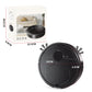 3 In 1 Smart Sweeping Robot Multi-Purpose Strong Power Sweeping Machine Rechargeable Automatic Cleaning Machine for Dust Remove