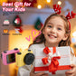 0-64G Mini 720P Small Digtal Camera with Screen Bodycam Compact Kids Camcorder Indoor Outdoor Sport Video DV Recorder Body Cam