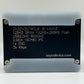 SayoDevice O3C Rapid Trigger Keyboard - ElectronAge